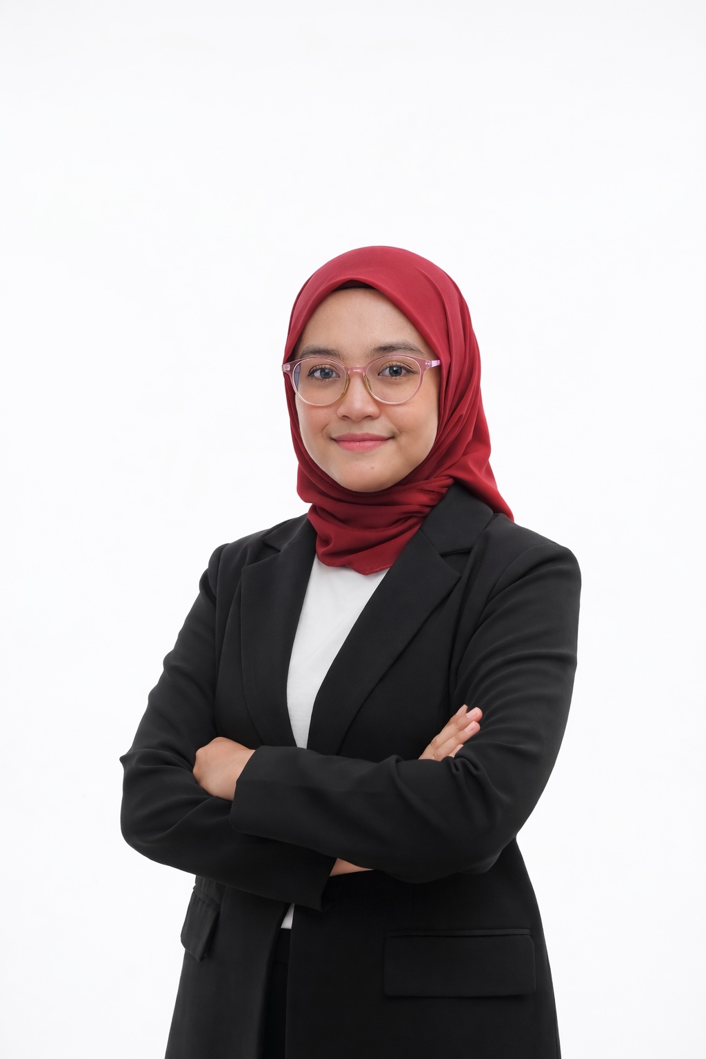 Wan Nur Asiah